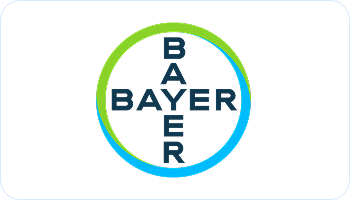 Licensees-Bayer