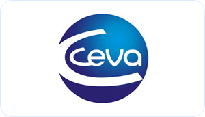 Licensees-Ceva-300x171-2