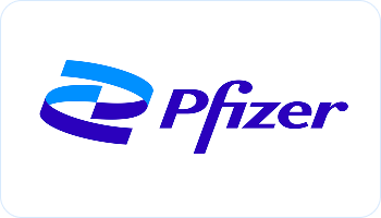 Licensees-Pfizer