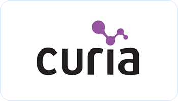 Partner-Curia