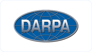 Partner-Darpa