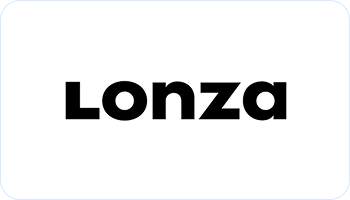 Partner-Lonza
