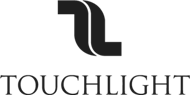 Touchlight-logo-bk_2 305x154