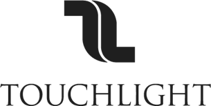 Touchlight-logo-bk_2 305x154